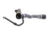 Патрубок радіатора BMW 5 (F07/F10) 09-17 N55 Gates 05-3030 (фото 1)