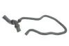 Патрубок радиатора (нижний) Opel Astra H 1.3 CDTI 05-10 Gates 05-3032 (фото 1)