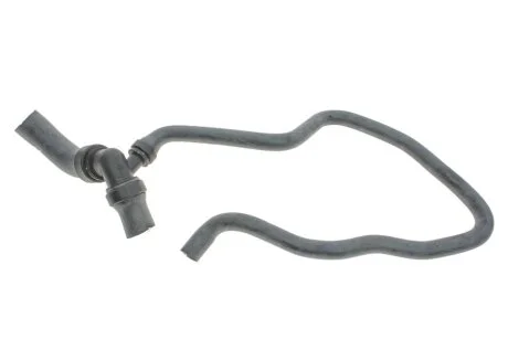 Патрубок радиатора (нижний) Opel Astra H 1.3 CDTI 05-10 Gates 05-3032