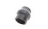 Патрубок радиатора BMW 5 (F10/F11/F07)/7 (F01/F02/F03/F04) 08-17 N52/N53/N54/N55 Gates 05-3048 (фото 2)