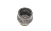 Патрубок радиатора BMW 5 (F10/F11/F07)/7 (F01/F02/F03/F04) 08-17 N52/N53/N54/N55 Gates 05-3048 (фото 4)