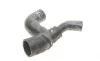 Патрубок радиатора Opel Astra G/Vectra B/C 1.4-1.6 16V 95-09 Gates 05-3049 (фото 1)