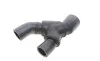 Патрубок радиатора Opel Astra G/Vectra C 1.8 16v 98-09 Gates 05-3050 (фото 1)