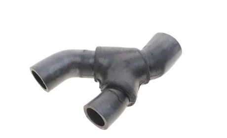 Патрубок радиатора Opel Astra G/Vectra C 1.8 16v 98-09 Gates 05-3050