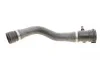 Патрубок радиатора BMW 3 (E30/F30/F80) 11-18 N20/N26 Gates 05-3054 (фото 4)