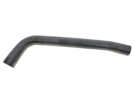 Патрубок радиатора (верхний) Citroen Jumper/Fiat Ducato/Peugeot Boxer 2.0/2.2D 01-06 Gates 05-3076