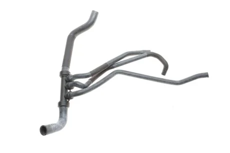 Патрубок радиатора (нижний) Renault Laguna 1.9 dCi 01-07 Gates 05-3133