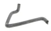 Патрубок радіатора (нижній) Peugeot 306 1.9D 98-11 Gates 05-3185 (фото 4)