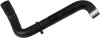 Патрубок системи охолодження Citroen Jumpy/Fiat Scudo/Peugeot Expert 1.9TD 96-06 Gates 05-3206 (фото 1)