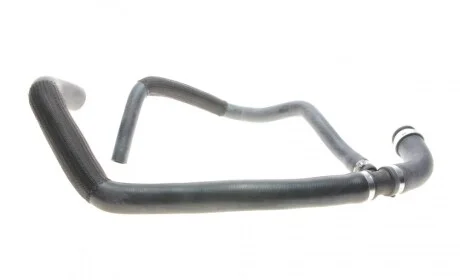 Патрубок системи охолодження Fiat Scudo/Peugeot Expert/Citroen Jumpy 1.9D 95-06 (в зборі) Gates 05-3207