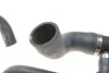 Патрубок радиатора (нижний) Opel Vectra C 1.6-1.8 05-08 Gates 05-3250 (фото 7)