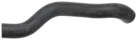 Шланг гумовий сист. охолоджен. Gates 053262