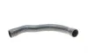 Патрубок системы охлаждения (L) BMW 5 (E39) 96-04 (сверху) M62 Gates 05-3266 (фото 1)