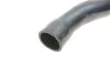 Патрубок системы охлаждения (L) BMW 5 (E39) 96-04 (сверху) M62 Gates 05-3266 (фото 4)