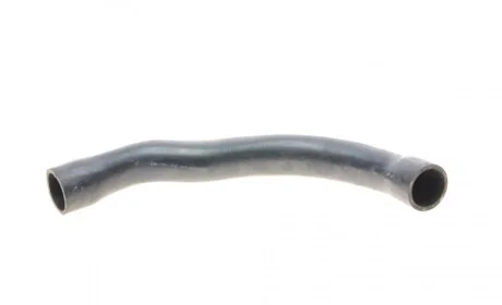 Патрубок системи охолодження (L) BMW 5 (E39) 96-04 (зверху) M62 Gates 05-3266