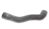 Патрубок радиатора (верхний) BMW 5 (E39) 95-03 M52 Gates 05-3269 (фото 7)