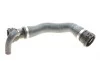 Патрубок радиатора (нижний) BMW X3 (E83) 04-07 M47 Gates 05-3282 (фото 1)