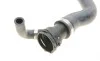 Патрубок радиатора (нижний) BMW X3 (E83) 04-07 M47 Gates 05-3282 (фото 5)
