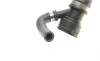 Патрубок радиатора (нижний) BMW X3 (E83) 04-07 M47 Gates 05-3282 (фото 6)