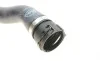 Патрубок радиатора (нижний) BMW X3 (E83) 04-07 M47 Gates 05-3282 (фото 7)
