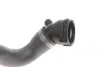 Патрубок радиатора BMW 5 (F10/F18) 10-16 N20 Gates 05-3297 (фото 5)