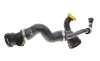 Патрубок радиатора BMW 7 (F01/F02/F03/F04) 08-15 N54 Gates 05-3301 (фото 11)