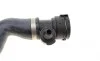 Патрубок радиатора BMW 7 (F01/F02/F03/F04) 08-15 N54 Gates 05-3301 (фото 8)