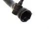 Патрубок радиатора BMW 7 (F01/F02/F03/F04) 08-15 N54 Gates 05-3301 (фото 9)