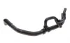 Патрубок системи охолодження VW T4 1.9D/TD 90-03 Gates 05-3322 (фото 5)