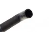 Патрубок системи охолодження VW T4 1.9D/TD 90-03 Gates 05-3322 (фото 6)