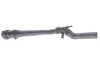 Патрубок радиатора Audi A3/Seat Leon/Toledo/Skoda Octavia/VW Golf IV 1.6/1.8/1.9D 96-06 Gates 05-3326 (фото 1)