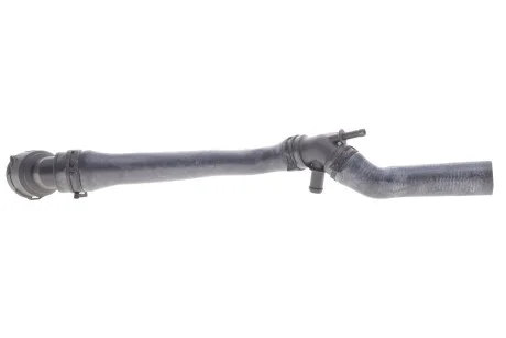 Патрубок радиатора Audi A3/Seat Leon/Toledo/Skoda Octavia/VW Golf IV 1.6/1.8/1.9D 96-06 Gates 05-3326