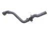 Патрубок радиатора Audi A3/Seat Leon/Toledo/Skoda Octavia/VW Golf IV 1.6/1.8/1.9D 96-06 Gates 05-3326 (фото 5)