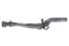 Патрубок радиатора Audi A3/Seat Leon/Toledo/Skoda Octavia/VW Golf IV 1.6/1.8/1.9D 96-06 Gates 05-3326 (фото 6)