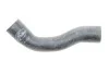Патрубок радиатора (нижний) VW Passat 1.6-2.0 88-97 Gates 05-3327 (фото 1)