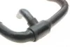 Патрубок системы охлаждения VW T4 2.4D/2.5TDI/2.5 90-03 Gates 05-3330 (фото 4)