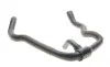 Патрубок системы охлаждения VW T4 2.4D/2.5TDI/2.5 90-03 Gates 05-3330 (фото 5)