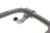 Патрубок системы охлаждения VW T4 2.4D/2.5TDI/2.5 90-03 Gates 05-3330 (фото 7)