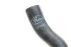 Патрубок системи охолодження VW T5 2.5TDI 03-09 Gates 05-3334 (фото 3)