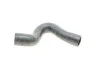 Патрубок системи охолодження VW T5 2.5TDI 03-09 Gates 05-3334 (фото 4)
