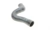 Патрубок системи охолодження VW T5 2.5TDI 03-09 Gates 05-3334 (фото 5)