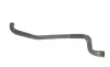 Патрубок системи охолодження VW T4 91- Gates 05-3335 (фото 5)