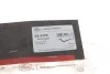 Патрубок системи охолодження VW T4 91- Gates 05-3335 (фото 6)
