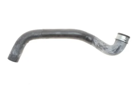 Патрубок системы охлаждения MB E-class (W211) 02-09 (сверху) (L) Gates 05-3359