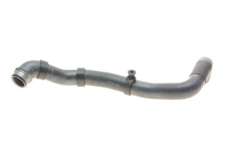 Патрубок радіатора (нижній) MB C-class (W203) 00-02 (M111) Gates 05-3360