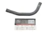 Патрубок радиатора VW Golf II 1.0/1.3 -92/Polo 0.9/1.1/1.3 -81 Gates 05-3498 (фото 2)