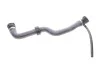 Патрубок радиатора BMW 5 (E39) 2.5D/3.0D 98-04 M57 Gates 05-3527 (фото 1)