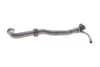Патрубок радиатора BMW 5 (E39) 2.5D/3.0D 98-04 M57 Gates 05-3527 (фото 3)