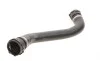 Патрубок радіатора (верхній) BMW X3 (F25) 14-17/X4 (F26) 14-18 (B47) Gates 05-3608 (фото 3)