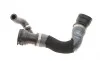 Патрубок радиатора BMW X5 (E70) 06-10/X6 (E71/E72) 08-10 (M57) Gates 05-3609 (фото 2)